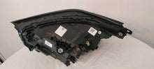 Laden Sie das Bild in den Galerie-Viewer, Frontscheinwerfer BMW 5 301128236 A85A798D2-07 Laser Rechts Headlight SCH4870248993xd