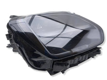 Laden Sie das Bild in den Galerie-Viewer, Frontscheinwerfer Mini Countryman 5A96844-05 Rechts Scheinwerfer Headlight SCH5440082014wp