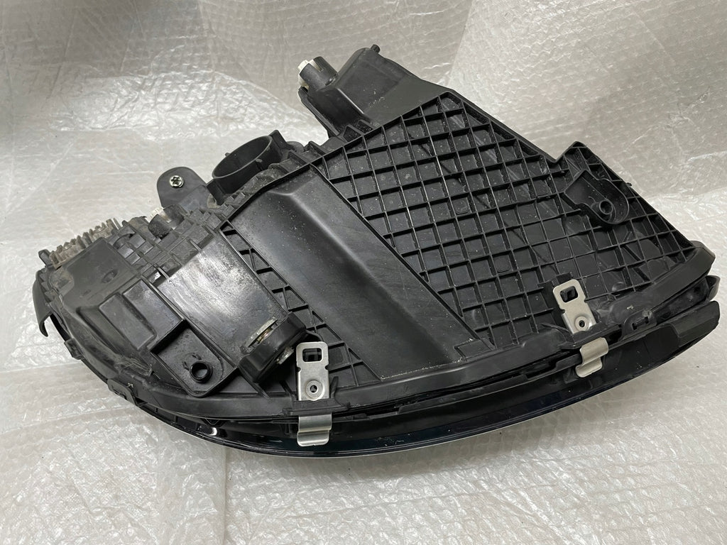 Frontscheinwerfer Mercedes-Benz W205 A2059065906 LED Links Headlight SCH9312996180qz