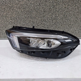 Frontscheinwerfer Mercedes-Benz W177 A1779063705 Links Scheinwerfer Headlight SCH1430416352hz