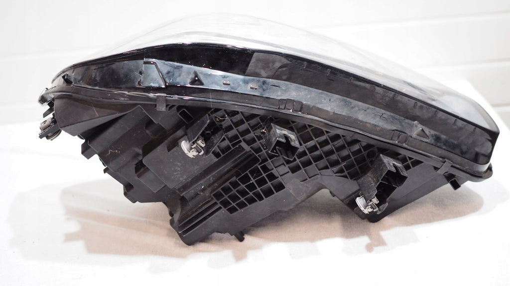 Frontscheinwerfer BMW Active Tourer F45 Gran F46 5A017B2-01 Full LED Rechts