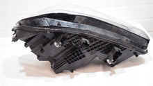 Load image into Gallery viewer, Frontscheinwerfer BMW Active Tourer F45 Gran F46 5A017B2-01 Full LED Rechts