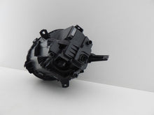 Laden Sie das Bild in den Galerie-Viewer, Frontscheinwerfer Mini 5A1DB26 Full LED Rechts Scheinwerfer Headlight SCH6368326107gh