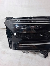 Load image into Gallery viewer, Frontscheinwerfer Citroën 9849740080 LED Rechts Scheinwerfer Headlight SCH8848297480by