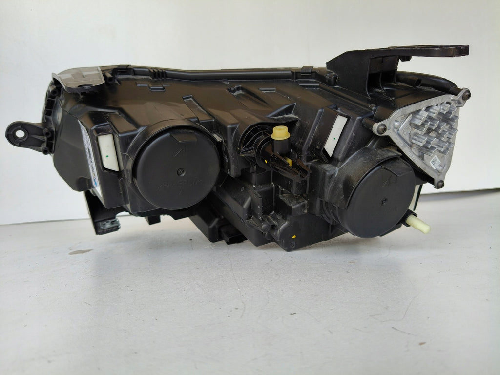 Frontscheinwerfer Dacia Duster 260101133R LED Rechts Scheinwerfer Headlight