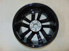 Load image into Gallery viewer, 1x Alufelge 17 Zoll 7.0&quot; 5x112 40ET 5NA601025AC VW Tiguan Rim Wheel