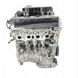 Motor Toyota Prius 1NZ-FXE 1.5 Benzin Engine Unkomplett MOT6311678284uo
