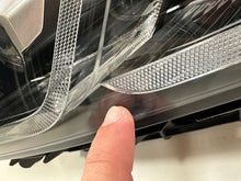 Laden Sie das Bild in den Galerie-Viewer, Frontscheinwerfer BMW 2 Active Tourer U06 5A42247-08 LED Links Headlight SCH5447914444fx