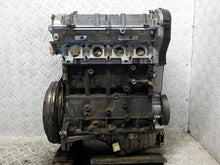 Load image into Gallery viewer, Motor Audi A4 B6 B7 BFB 1.8 163PS 120kW 106TKm Benzin Engine Unkomplett