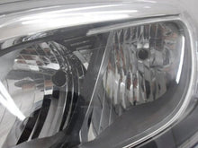 Laden Sie das Bild in den Galerie-Viewer, Frontscheinwerfer Mercedes-Benz X204 W204 A2048200939 Links Headlight