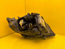 Laden Sie das Bild in den Galerie-Viewer, Frontscheinwerfer BMW 3 E91 E90 6942737 Xenon Links Scheinwerfer Headlight SCH2862477593mn