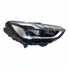 Load image into Gallery viewer, Frontscheinwerfer Audi A4 B9 8W0941034D LED Rechts Scheinwerfer Headlight