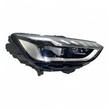 Frontscheinwerfer Audi A4 B9 8W0941034D LED Rechts Scheinwerfer Headlight