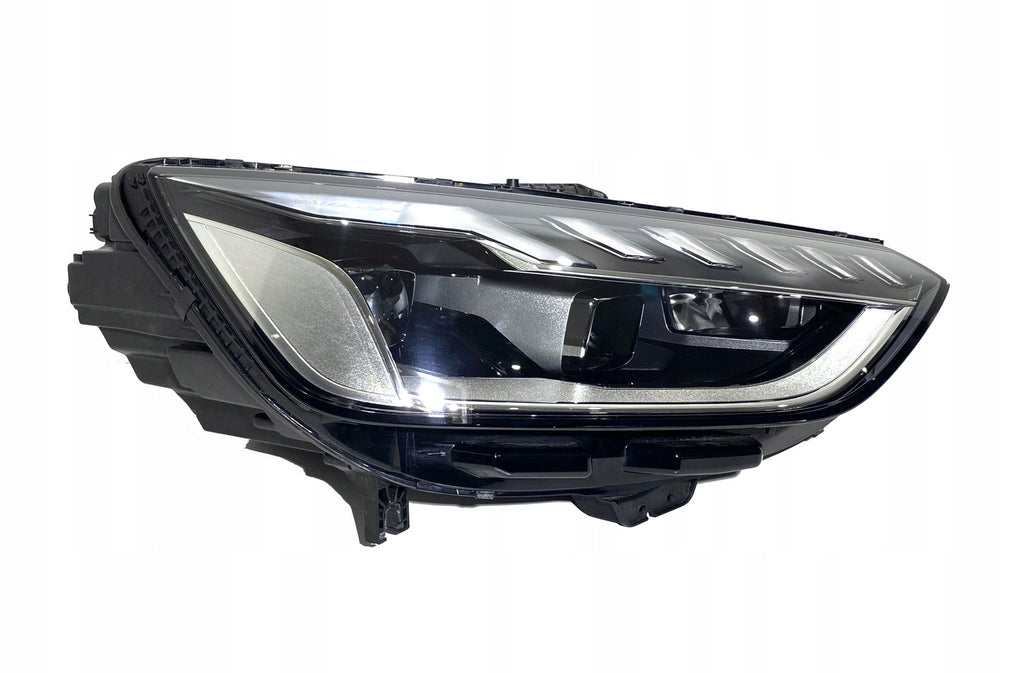 Frontscheinwerfer Audi A4 B9 8W0941034D LED Rechts Scheinwerfer Headlight