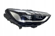 Load image into Gallery viewer, Frontscheinwerfer Audi A4 B9 8W0941034D LED Rechts Scheinwerfer Headlight