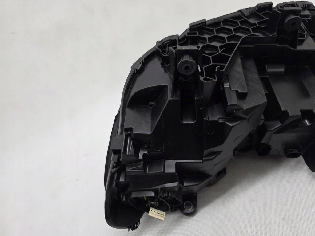 Frontscheinwerfer BMW X3 G01 G02 5A29202 5A29202-08 Full LED Rechts Headlight SCH7466942458hq