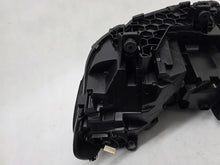 Load image into Gallery viewer, Frontscheinwerfer BMW X3 G01 G02 5A29202 5A29202-08 Full LED Rechts Headlight SCH7466942458hq