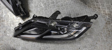Laden Sie das Bild in den Galerie-Viewer, Frontscheinwerfer Honda Odyssey 4315135XXXX Vorderseite Scheinwerfer Headlight