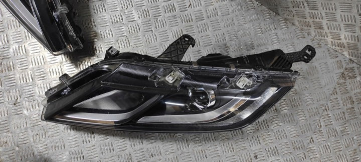 Frontscheinwerfer Honda Odyssey 4315135XXXX Ein Stück (Rechts oder Links) SCH9355671396yk