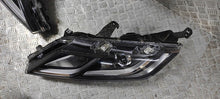 Laden Sie das Bild in den Galerie-Viewer, Frontscheinwerfer Honda Odyssey 4315135XXXX Ein Stück (Rechts oder Links) SCH9355671396yk