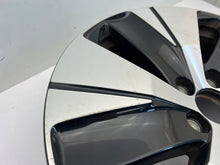 Laden Sie das Bild in den Galerie-Viewer, 1x Alufelge 18 Zoll 7.5&quot; 5x108 31680403 Volvo Xc40 Rim Wheel