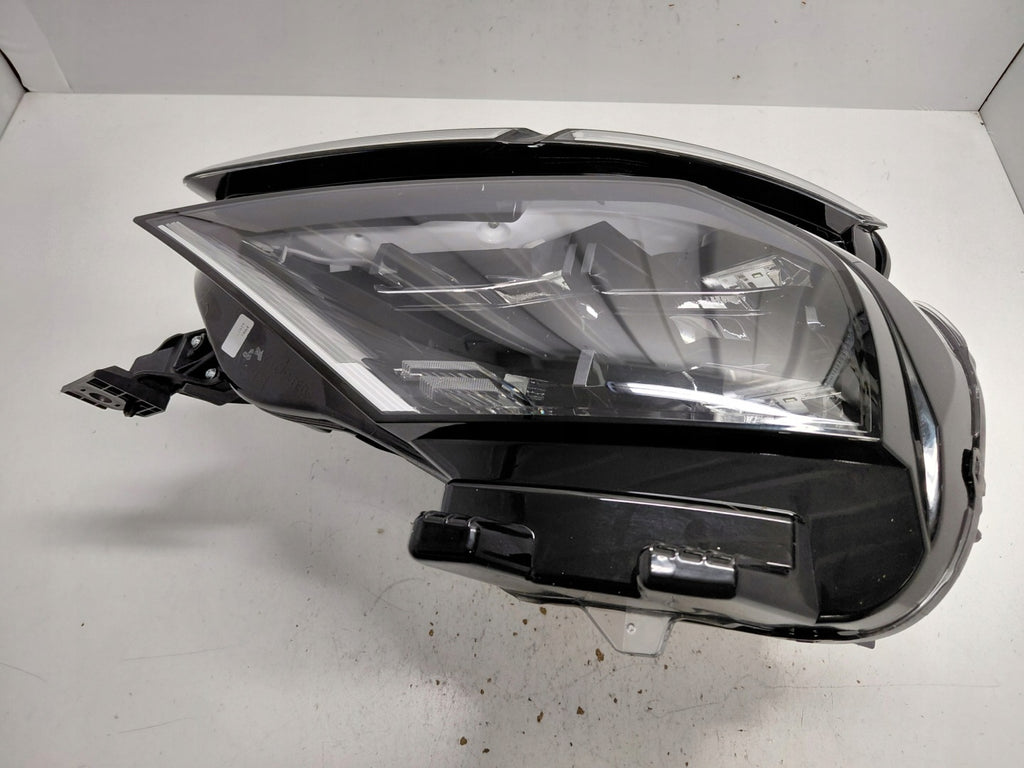 Frontscheinwerfer Citroën C4 III 73374697 Links Scheinwerfer Headlight SCH7272405895zr