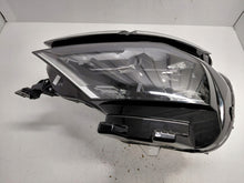 Load image into Gallery viewer, Frontscheinwerfer Citroën C4 III 73374697 Links Scheinwerfer Headlight SCH7272405895zr