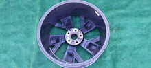 Load image into Gallery viewer, 1x Alufelge 19 Zoll 5x112 565601025N Skoda Karoq Rim Wheel FEL5454557568hy