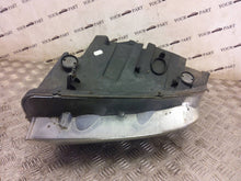 Laden Sie das Bild in den Galerie-Viewer, Frontscheinwerfer BMW X1 E84 89093507 Rechts Scheinwerfer Headlight SCH8468992951yo