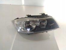 Load image into Gallery viewer, Frontscheinwerfer BMW 3 E91 E90 69427480 Rechts Scheinwerfer Headlight SCH6919183890ro