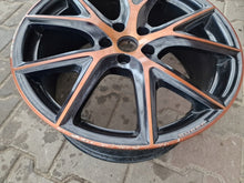Load image into Gallery viewer, 1x Alufelge 19 Zoll 8.0" 5x112 45ET 575601025AN Seat Ateca Rim Wheel FEL4961631685ub