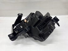 Laden Sie das Bild in den Galerie-Viewer, Frontscheinwerfer Citroën C3 Aircross YQ00721080 462161423 Full LED Rechts SCH3505721998nb