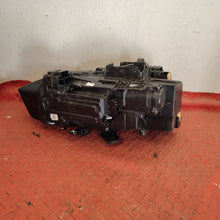 Load image into Gallery viewer, Frontscheinwerfer Audi Q2 81A941035 Full LED Links Scheinwerfer Headlight SCH9400451175yh