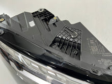 Load image into Gallery viewer, Frontscheinwerfer Audi A3 8Y0941034 LED Rechts Scheinwerfer Headlight