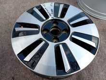 Load image into Gallery viewer, 1x Alufelge 15 Zoll 4x100 VW Rim Wheel FEL5247469789gz