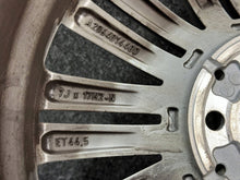 Load image into Gallery viewer, 1x Alufelge 17 Zoll 7.0" 5x112 44 5ET Mercedes-Benz W206 Rim Wheel FEL9700760283fd