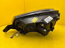 Laden Sie das Bild in den Galerie-Viewer, Frontscheinwerfer Skoda Yeti 5L1941018D Xenon Rechts Scheinwerfer Headlight SCH6339454400qi