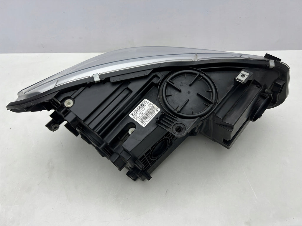 Frontscheinwerfer BMW 2 F45 F46 7422573-03 Links Scheinwerfer Headlight SCH3398364231wk