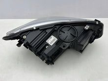 Laden Sie das Bild in den Galerie-Viewer, Frontscheinwerfer BMW 2 F45 F46 7422573-03 Links Scheinwerfer Headlight SCH3398364231wk