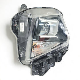 Frontscheinwerfer Hyundai Tucson Nx4e N792112020 LED Rechts oder Links