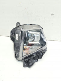 Frontscheinwerfer Hyundai Tucson Nx4e N792112020 LED Rechts oder Links