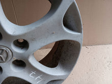 Load image into Gallery viewer, 1x Alufelge 16 Zoll 5x114.3 9965126570 Mazda 5 Rim Wheel FEL5285827938zt