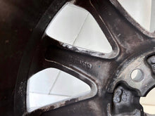 Laden Sie das Bild in den Galerie-Viewer, 1x Alufelge 16 Zoll 5x112 5F0601025 87169090 Seat Leon Rim Wheel FEL3514413178gv