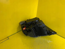 Laden Sie das Bild in den Galerie-Viewer, Frontscheinwerfer Man Tge VT251016809 LED Links Scheinwerfer Headlight SCH9199046216mg