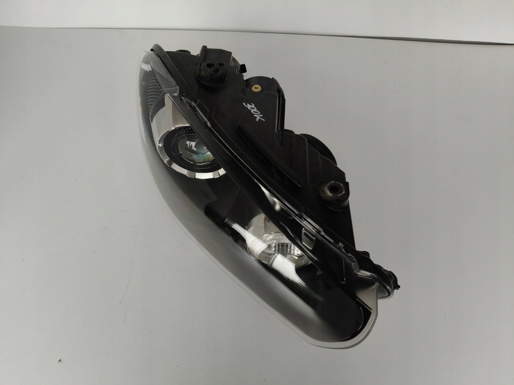 Frontscheinwerfer VW Scirocco 1K8941032D Xenon Rechts Scheinwerfer Headlight SCH4669978315vq