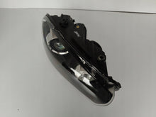Load image into Gallery viewer, Frontscheinwerfer VW Scirocco 1K8941032D Xenon Rechts Scheinwerfer Headlight SCH4669978315vq