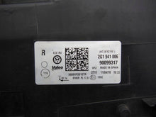 Laden Sie das Bild in den Galerie-Viewer, Frontscheinwerfer VW Polo 2G1941006 Rechts Scheinwerfer Headlight SCH5750924383bp