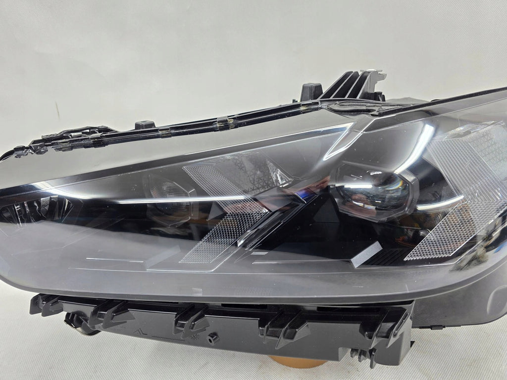 Frontscheinwerfer BMW G05 X6 G06 SPP16111 5A783F3-01 Links Headlight SCH4899798783cb