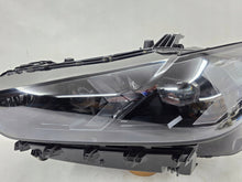 Load image into Gallery viewer, Frontscheinwerfer BMW G05 X6 G06 SPP16111 5A783F3-01 Links Headlight SCH4899798783cb