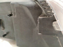 Load image into Gallery viewer, Frontscheinwerfer Audi A6 1600135 Xenon Links Scheinwerfer Headlight